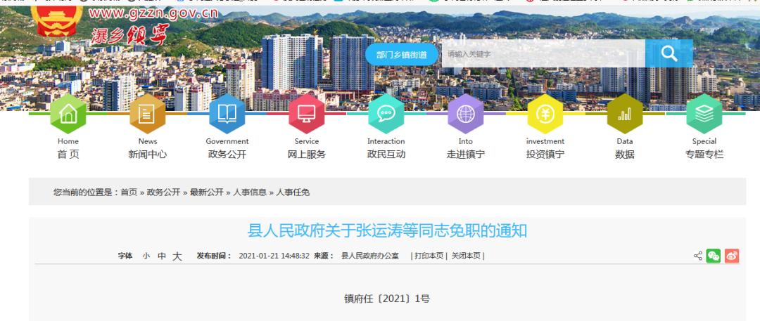 镇宁布依族苗族自治县医疗保障局最新项目概览介绍