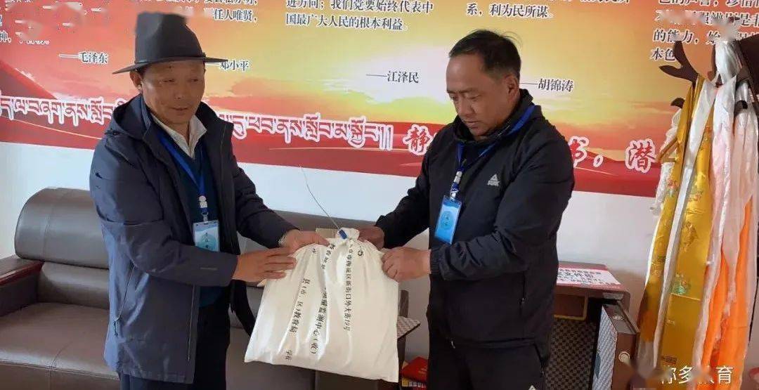 柘城县特殊教育事业单位新项目进展及其深远影响