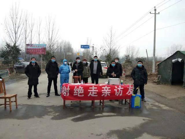黄岗镇最新新闻动态报道速递