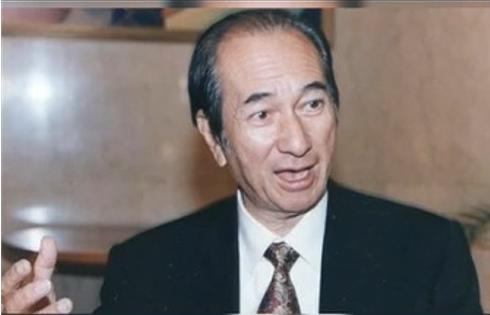 大何家村民委员会领导团队全新亮相，未来工作展望与期待