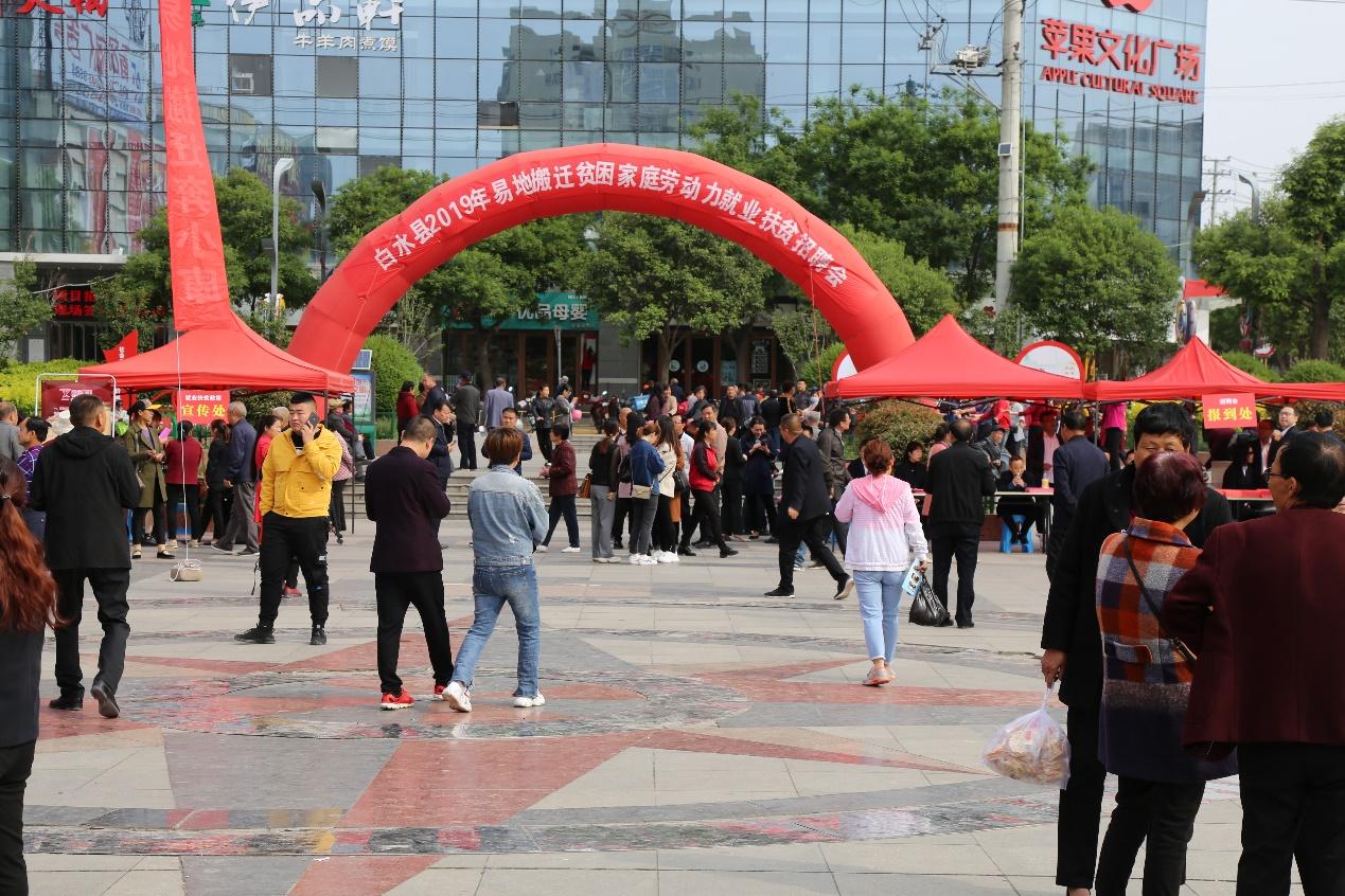 扬中市交通运输局最新动态报道