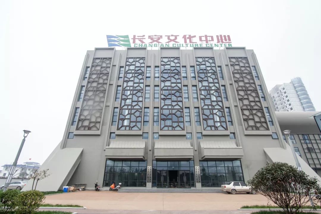 仆萌阳 第2页