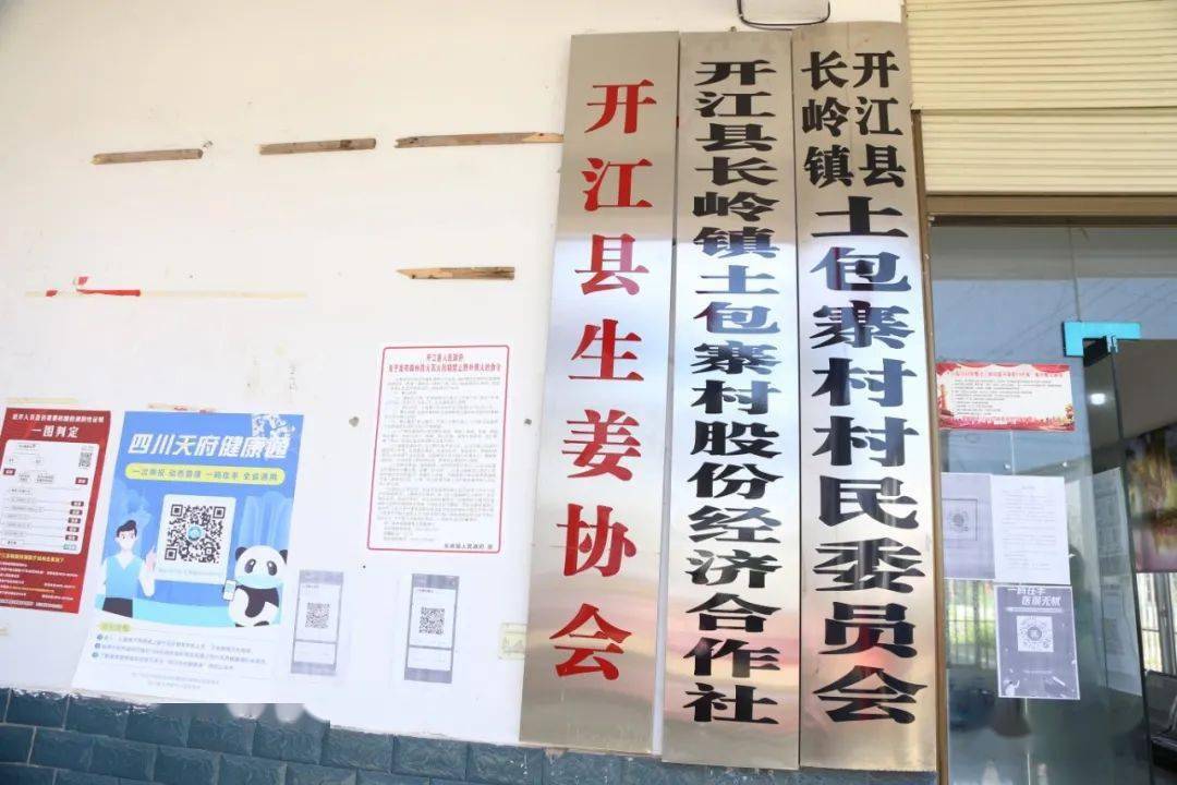商都县殡葬事业单位未来发展规划展望