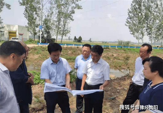 居仁镇领导最新概览