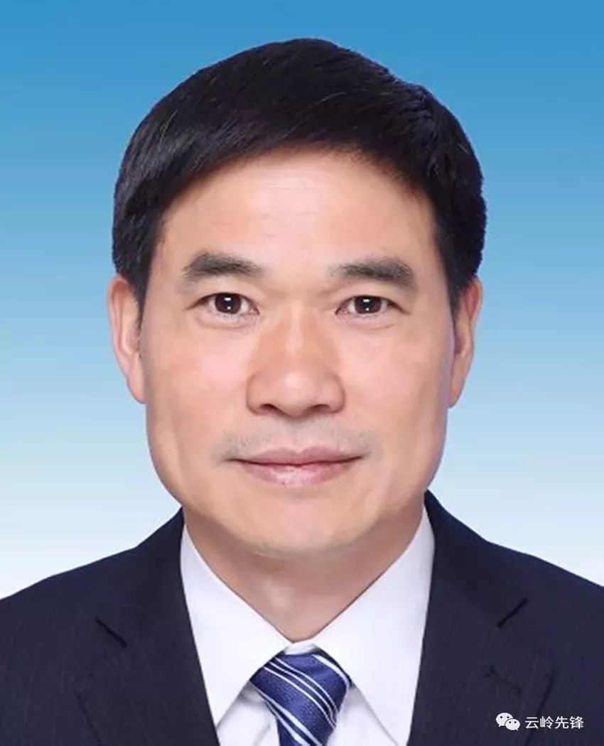 上唐镇人事任命揭晓，开启发展新篇章