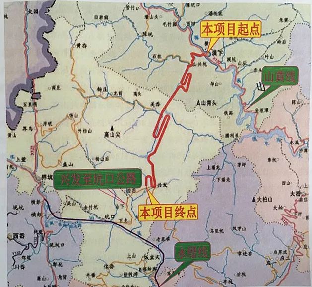 巽宅最新发展规划，引领未来城市建设的蓝图展望