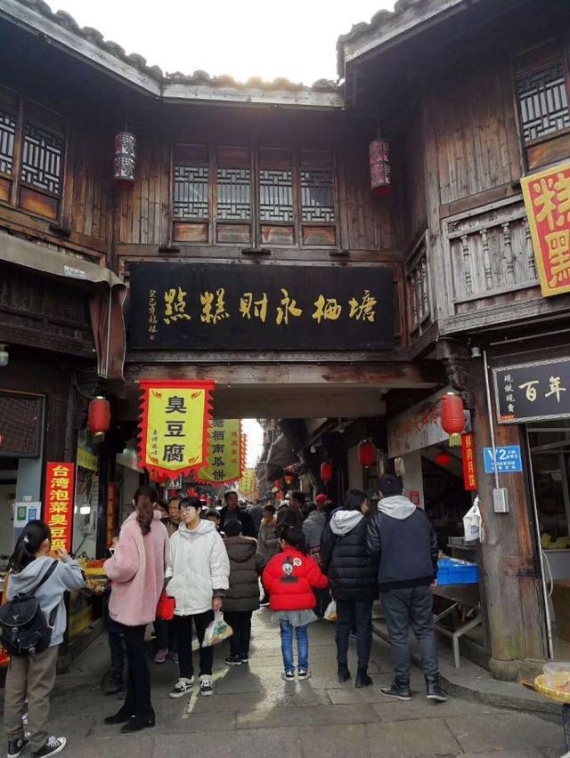 古井镇交通建设蓬勃发展，最新交通新闻速递
