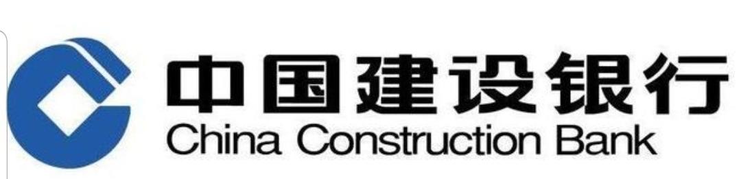 山西省晋中市寿阳县朝阳镇领导团队最新概览
