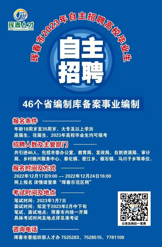 珲春市统计局招聘启事，最新职位与要求概览