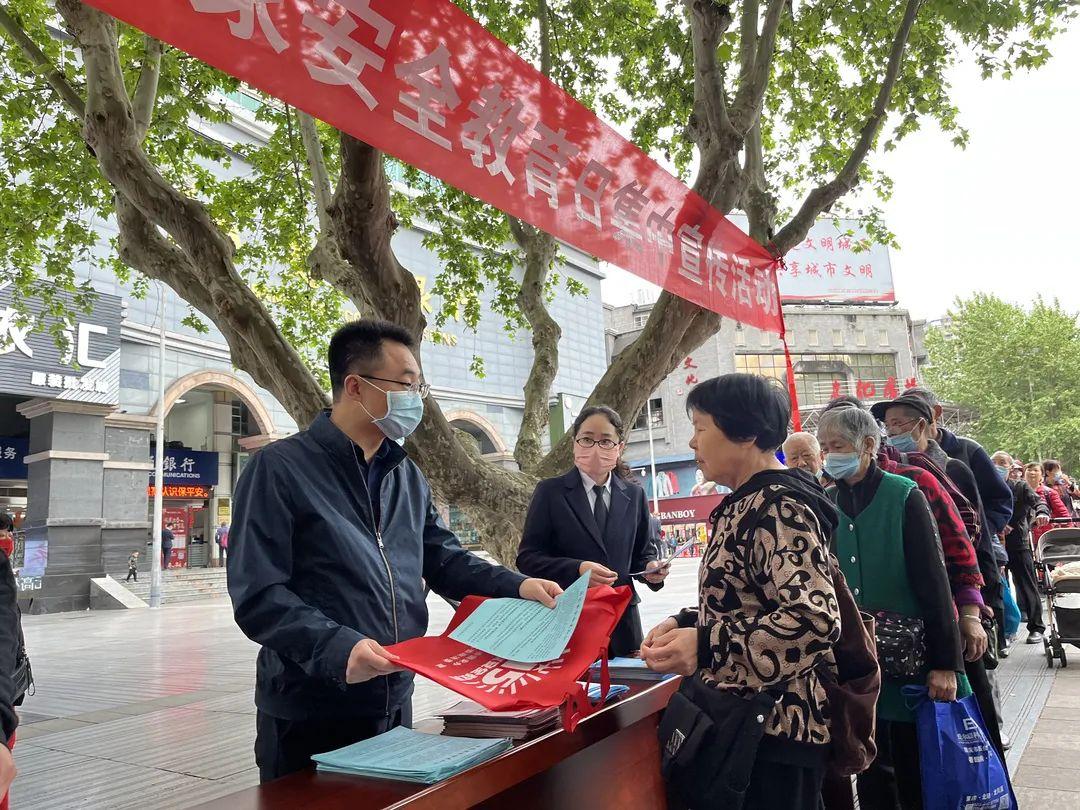 天生街道重塑计划，城市风貌更新与社区发展驱动