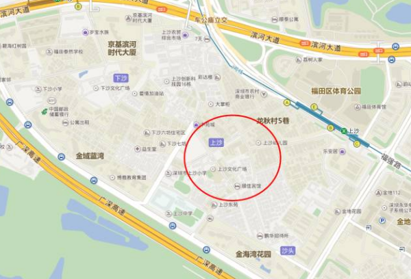 荣市街道重塑城市风貌，推动社区发展新项目启动