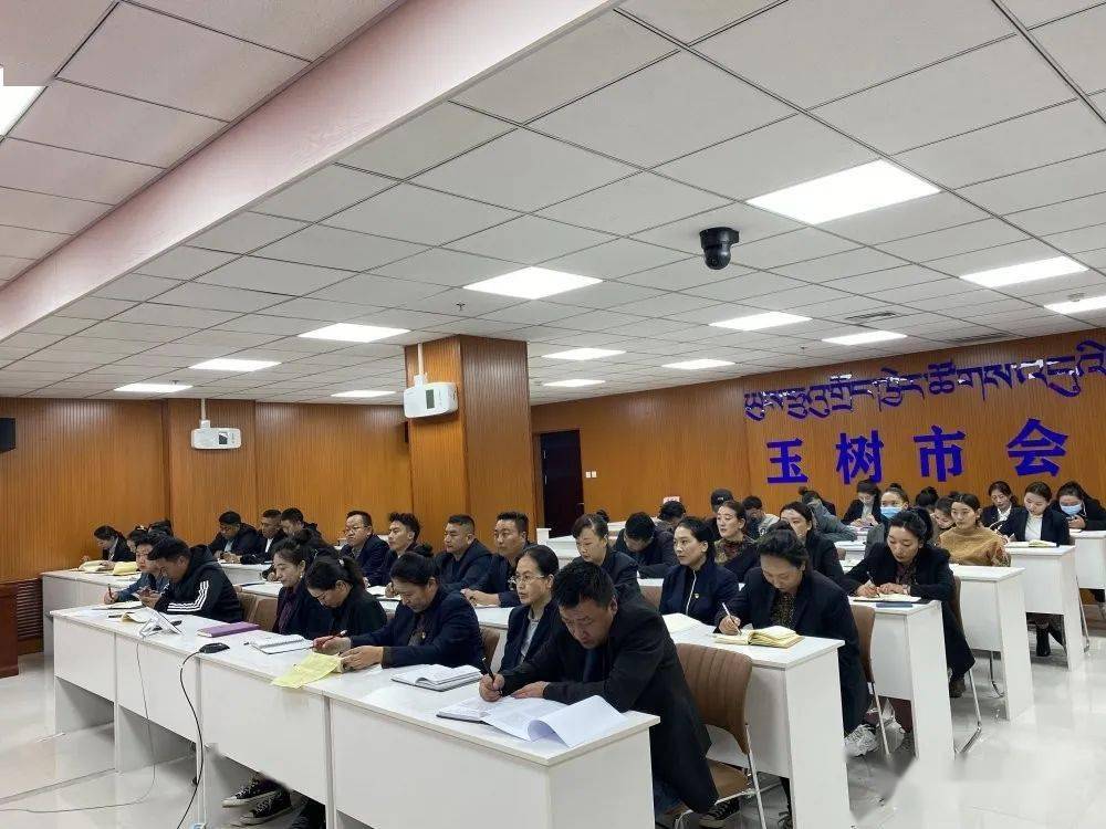 玉树藏族自治州市侨务办公室推动地方侨务事业发展的最新项目举措