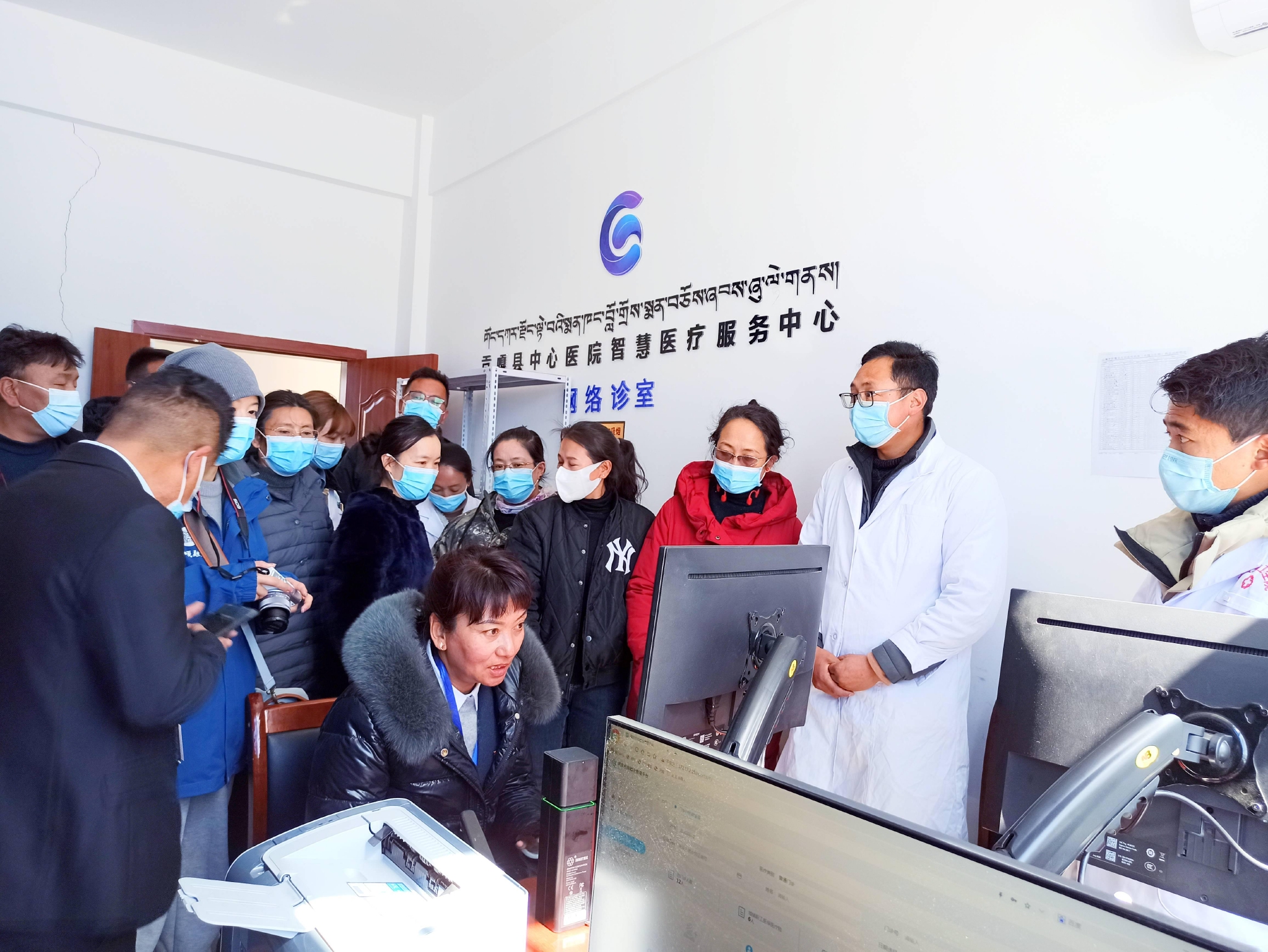 贡嘎县民政局发展规划，构建和谐社会，服务民生福祉提升