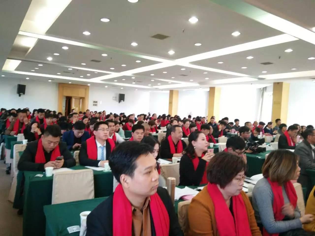 渝水区人力资源和社会保障局未来发展规划展望