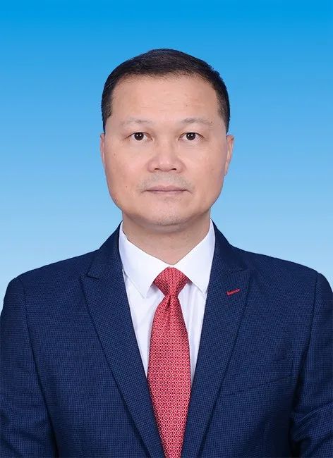 天河区市场监督管理局领导团队最新概述