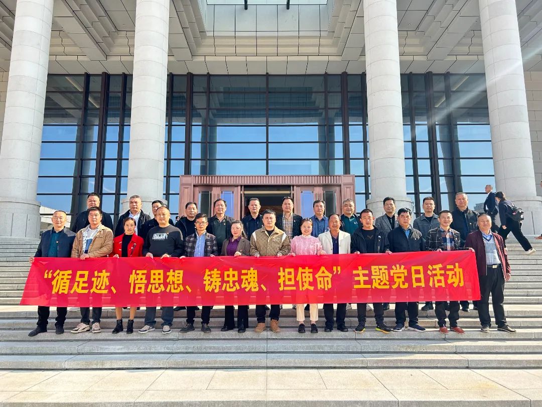 塔庄镇最新新闻速递