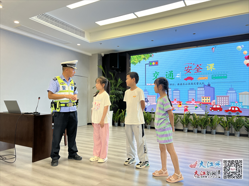 沙河街社区居民委员会人事任命动态更新