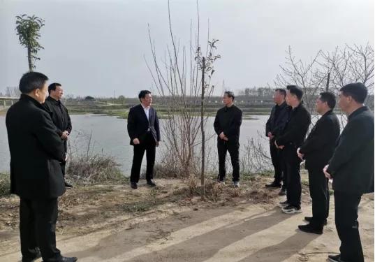 陡沟乡最新新闻报道概览