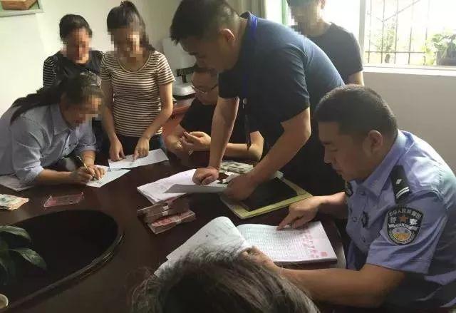 纳溪区人力资源和社会保障局最新招聘全解析