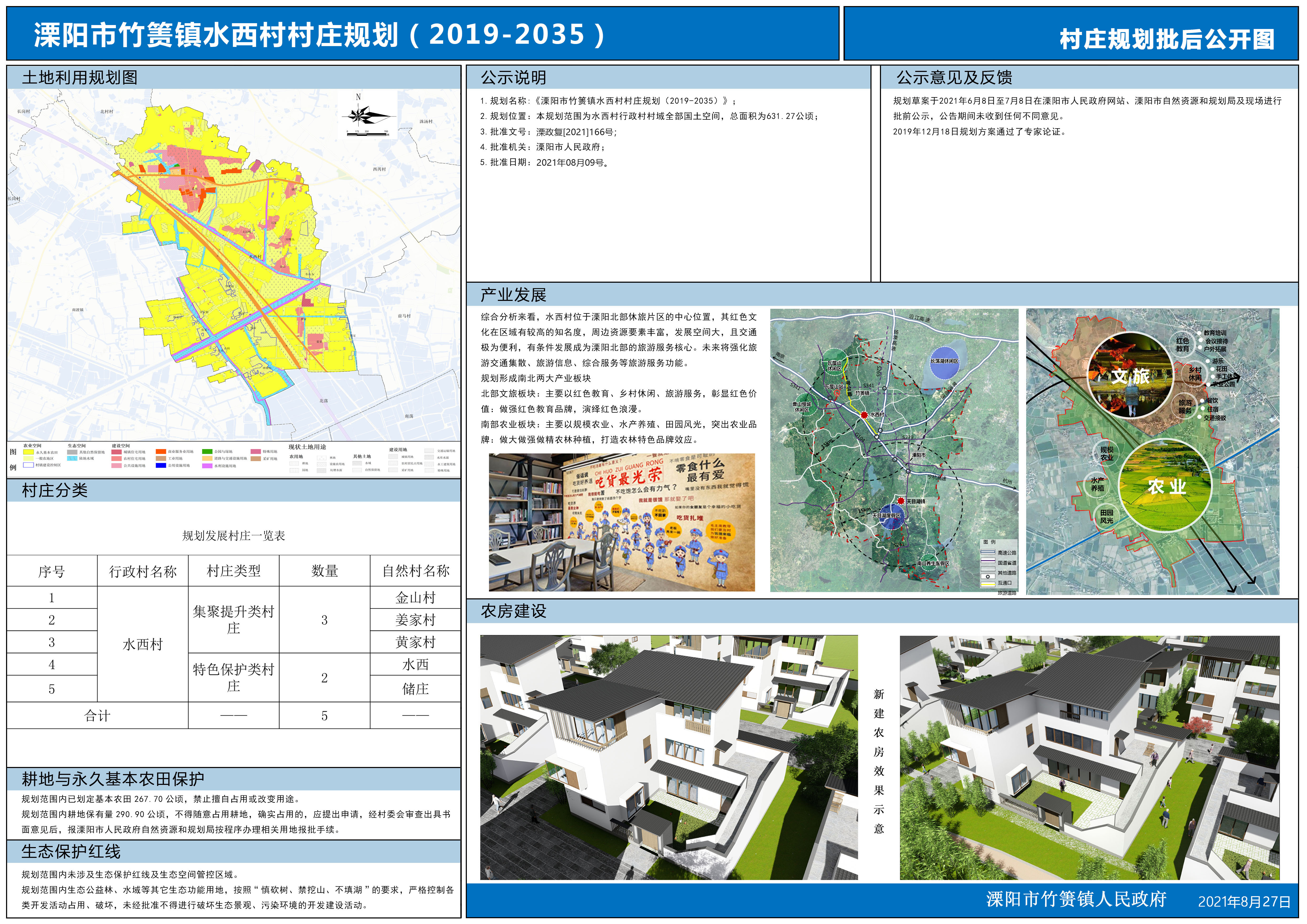 大河南镇未来繁荣新篇章，最新发展规划揭秘