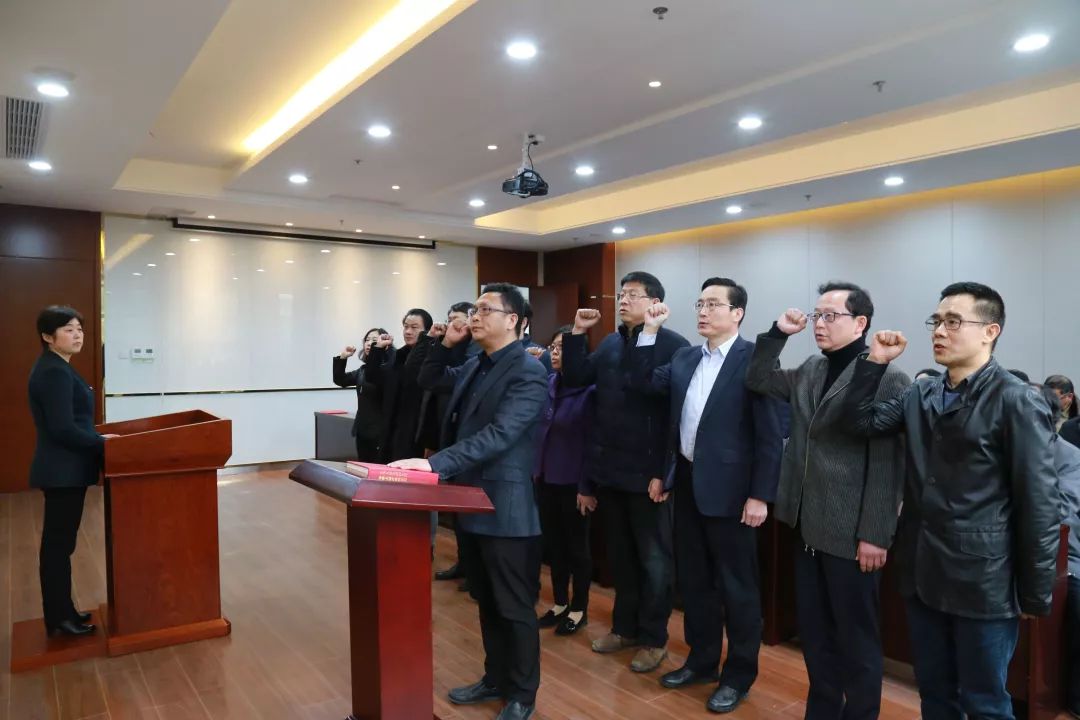 萧山区财政局人事任命揭晓，未来财政发展蓝图揭晓