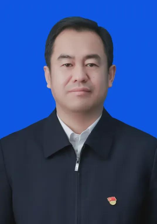 精河县人民政府办公室领导团队全新亮相，未来工作展望与期待