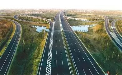 贵定县公路运输管理事业单位发展规划展望