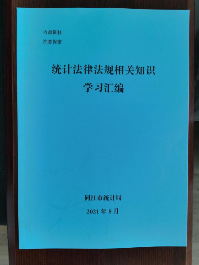 同江市审计局未来发展规划蓝图