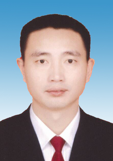 来凤县人力资源和社会保障局领导团队最新概述
