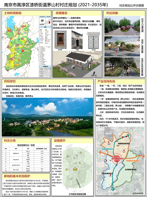 地湾村民委员会最新发展规划概览