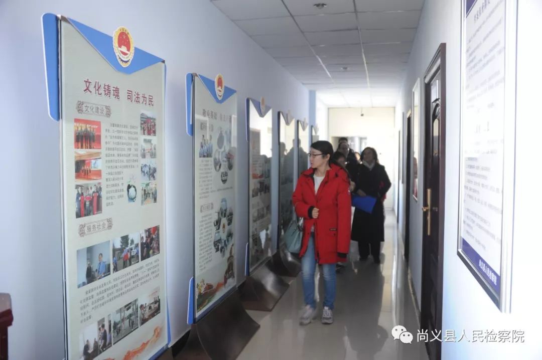 尚义县市场监督管理局人事最新任命通知