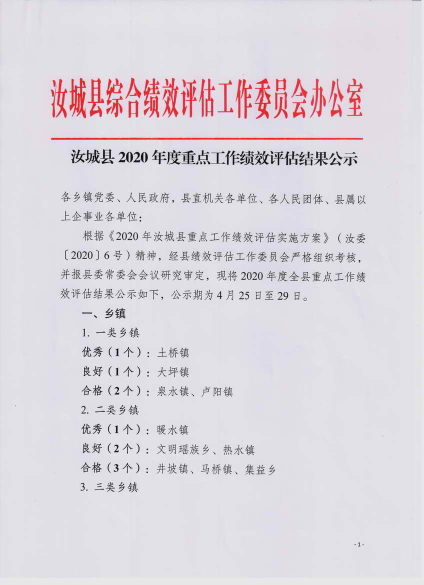 汝城县财政局新项目助力县域经济高质量发展