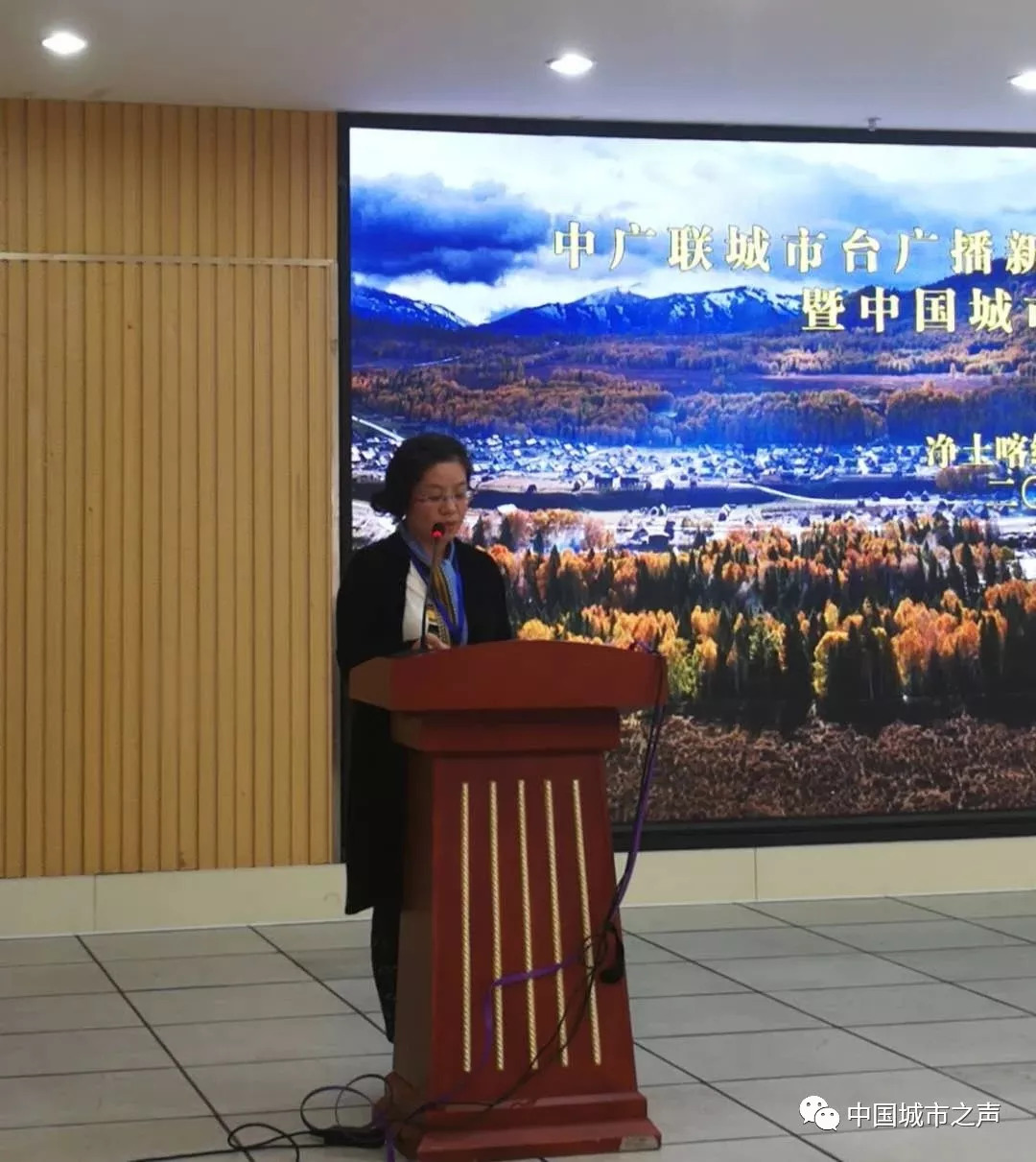 淮北市广播电视局人事任命引领行业新篇章，塑造未来展望新视界
