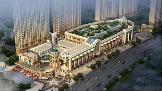 湖北省宜昌市伍家岗区发展规划解析，最新蓝图揭秘