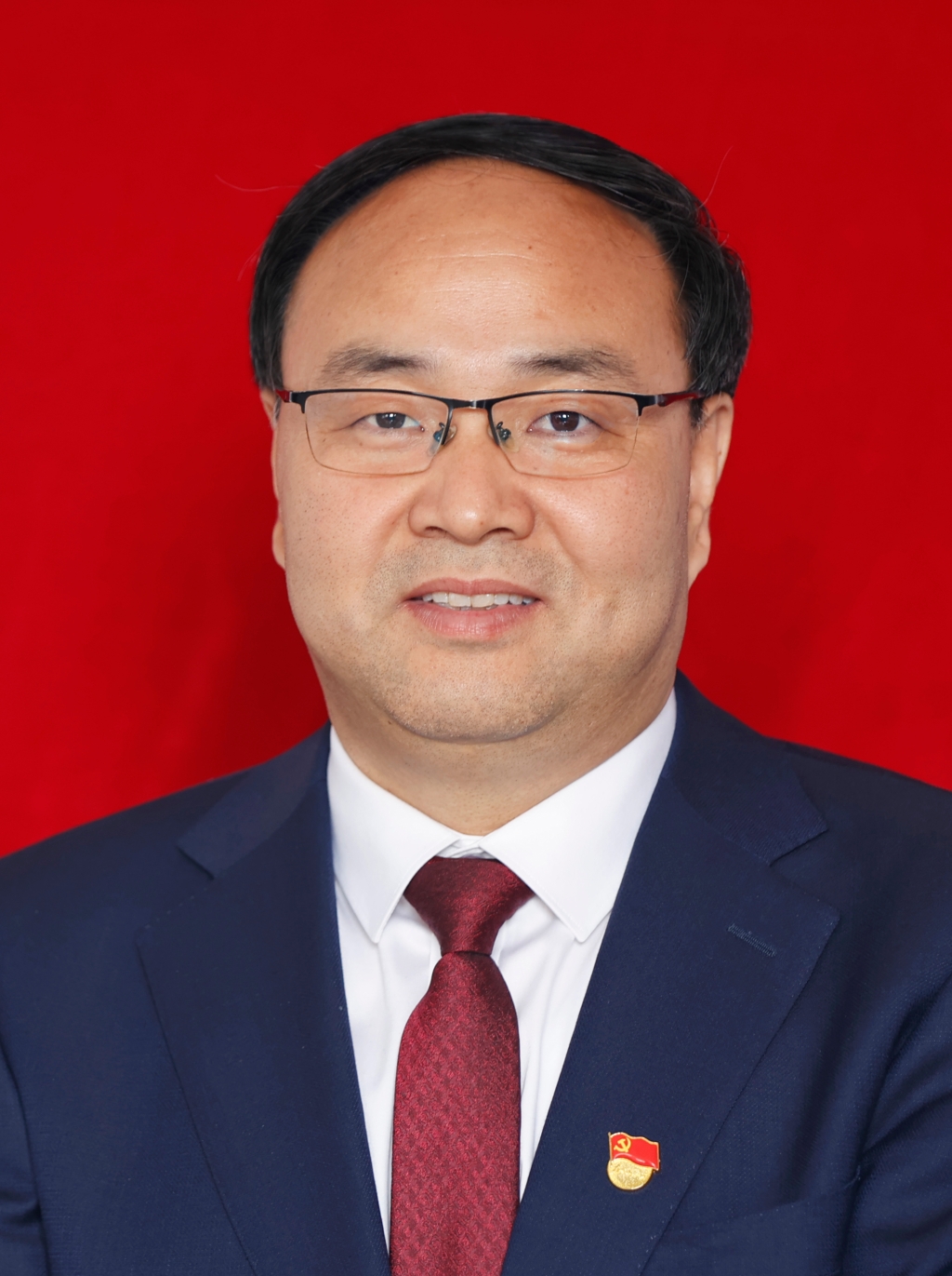 平陆县财政局人事任命揭晓，开启财政事业新篇章