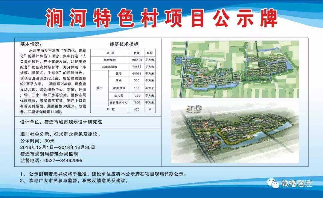 罗家沟村委会新项目启动，重塑乡村未来，引领地方蓬勃发展