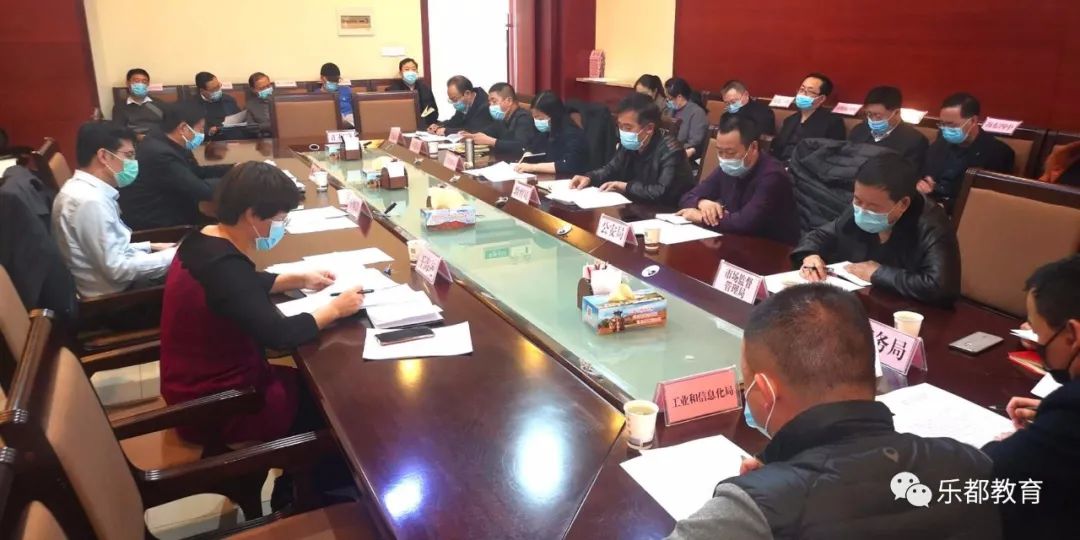 定日县特殊教育事业单位最新深度报道，关注发展动态与成就