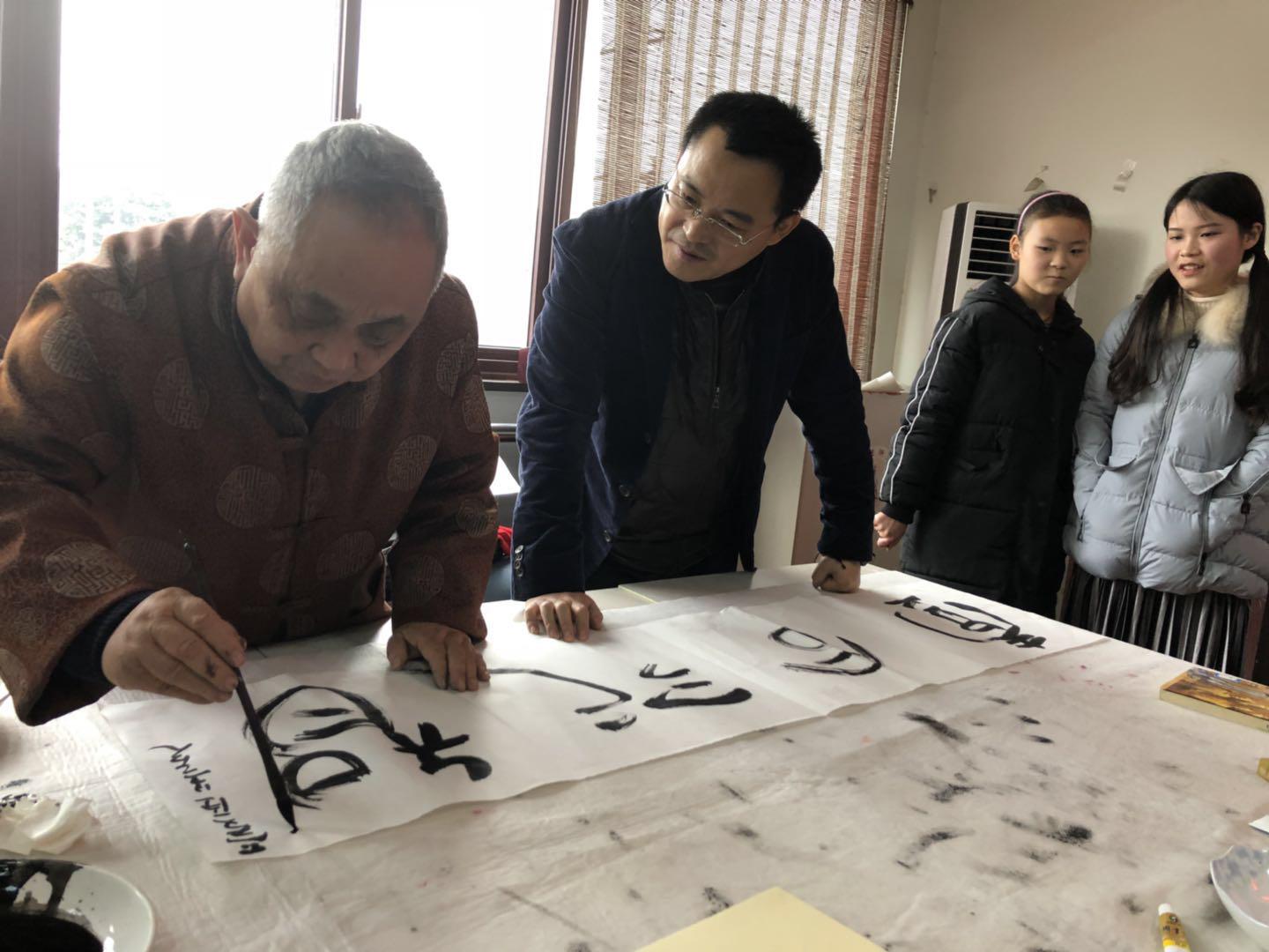 双水碾街道最新资讯速递