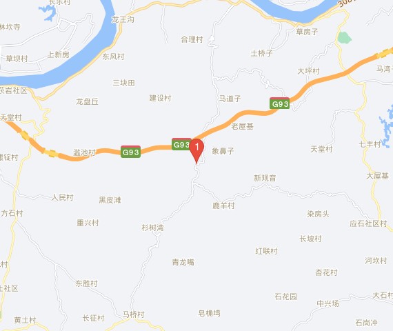 纳溪区医疗保障局最新项目，全方位医疗保障体系构建启动