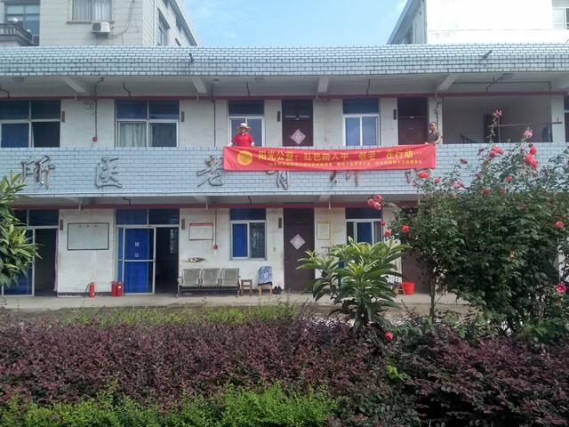 札达县民政局新项目推动社区发展，提升民生福祉