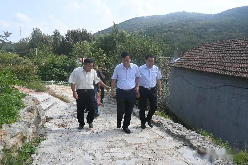温浏乡人事调整与行政组织概况概览