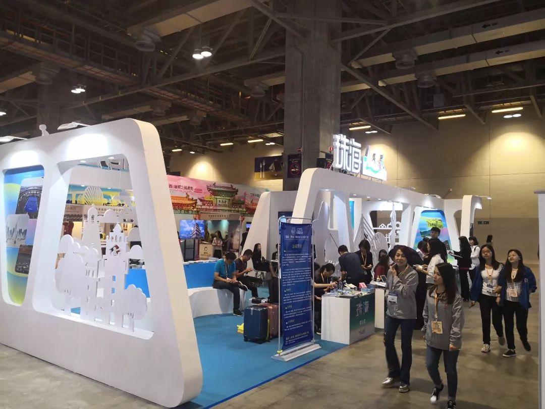 斗门区交通运输局发布最新新闻动态