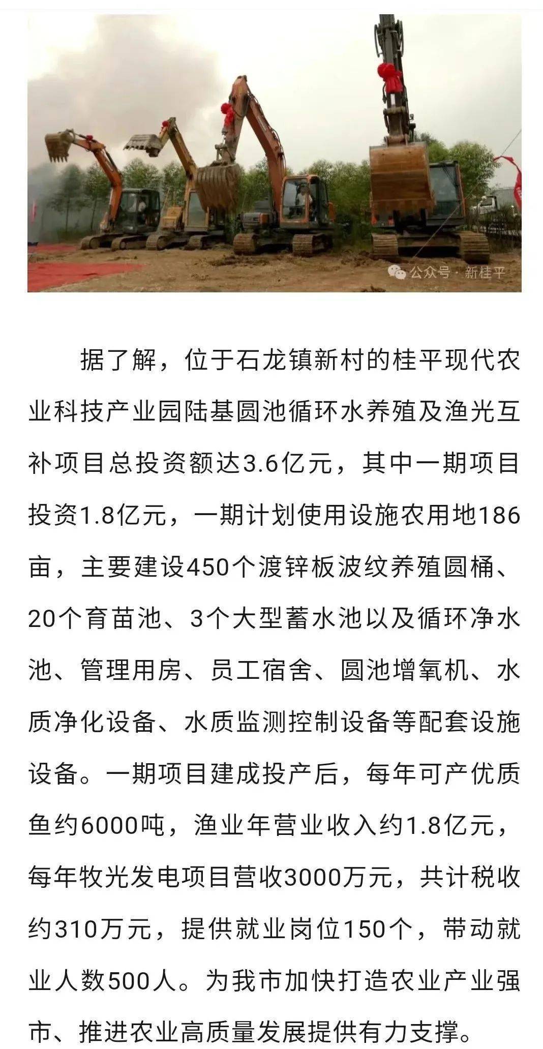 马坪镇最新项目——地区发展的璀璨明珠