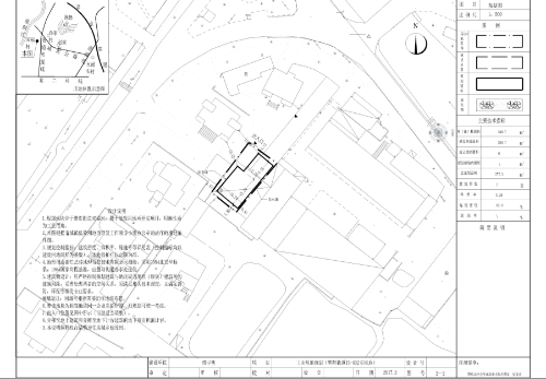 乐亭县住房和城乡建设局最新发展规划概览
