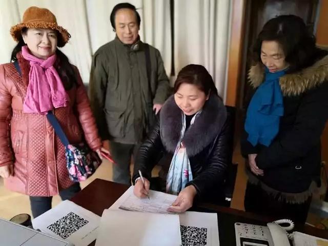 新县农业农村局领导团队，引领乡村振兴的新力量
