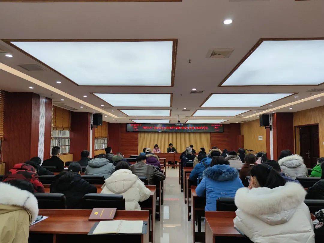 颍东区文化广电体育旅游局领导团队引领区域文化事业迈向新高度