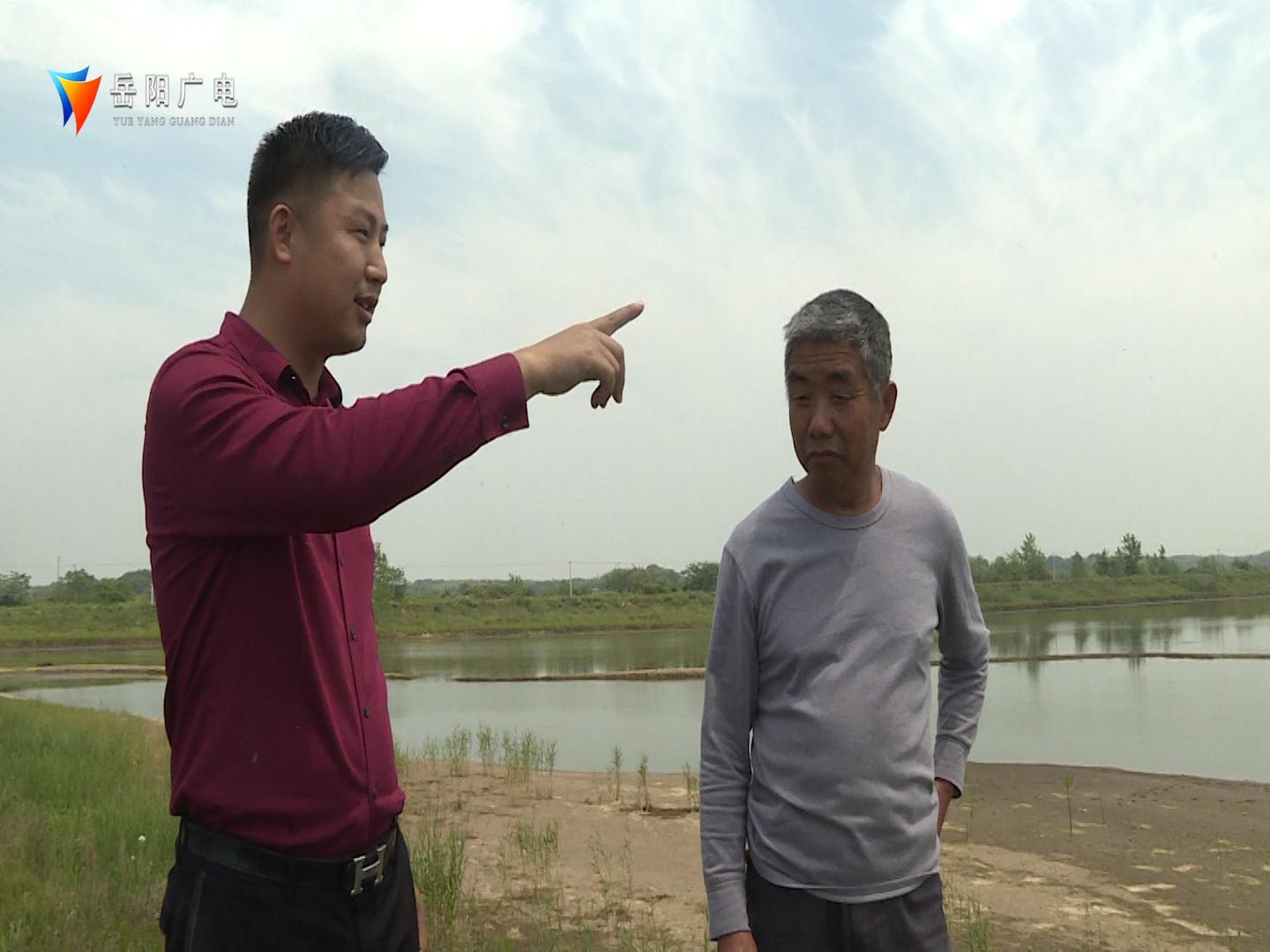 东山傈僳族彝族乡招聘信息发布与职业发展机遇深度探讨