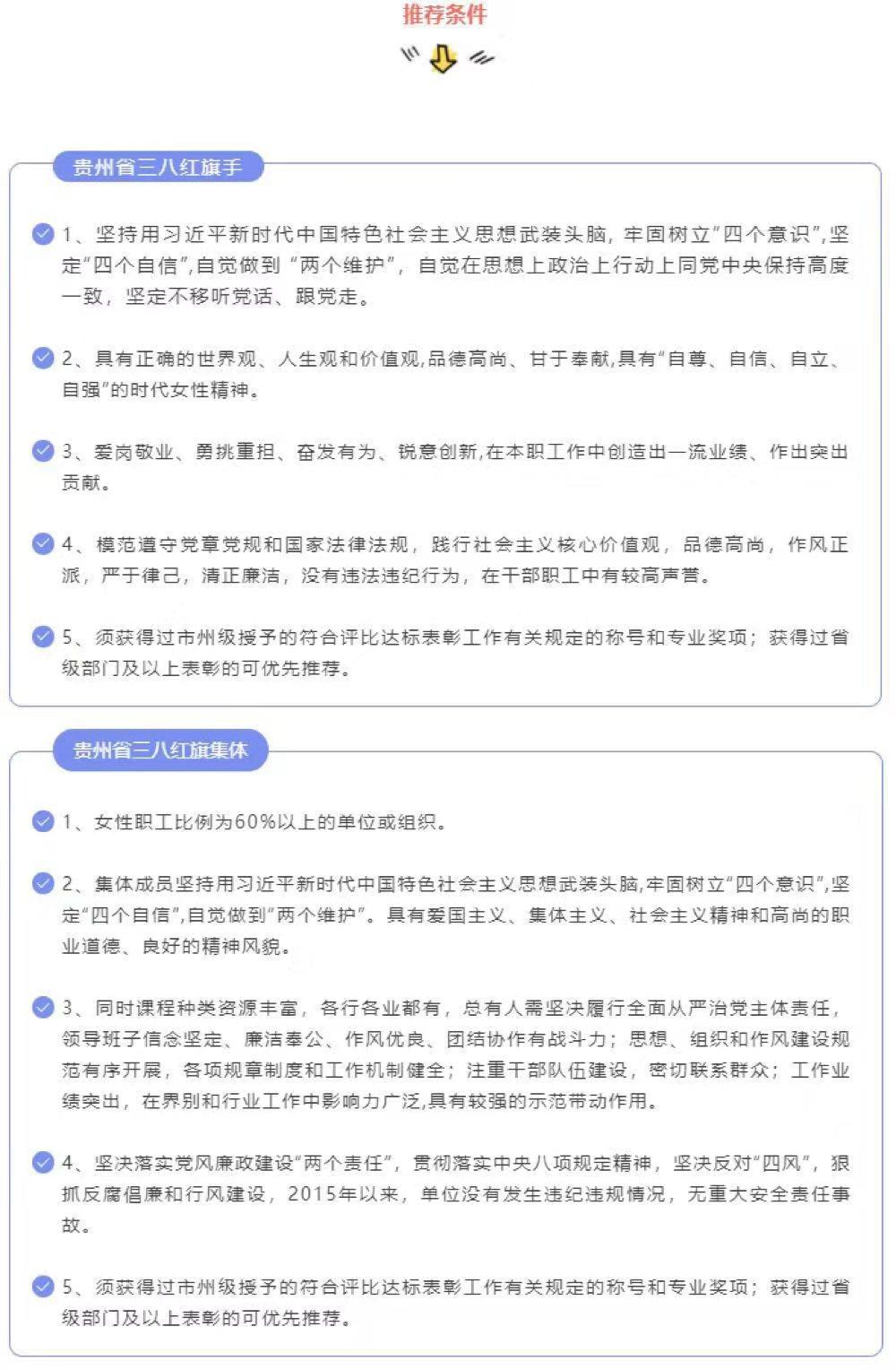 红旗区人社局最新项目助力人力资源高质量发展