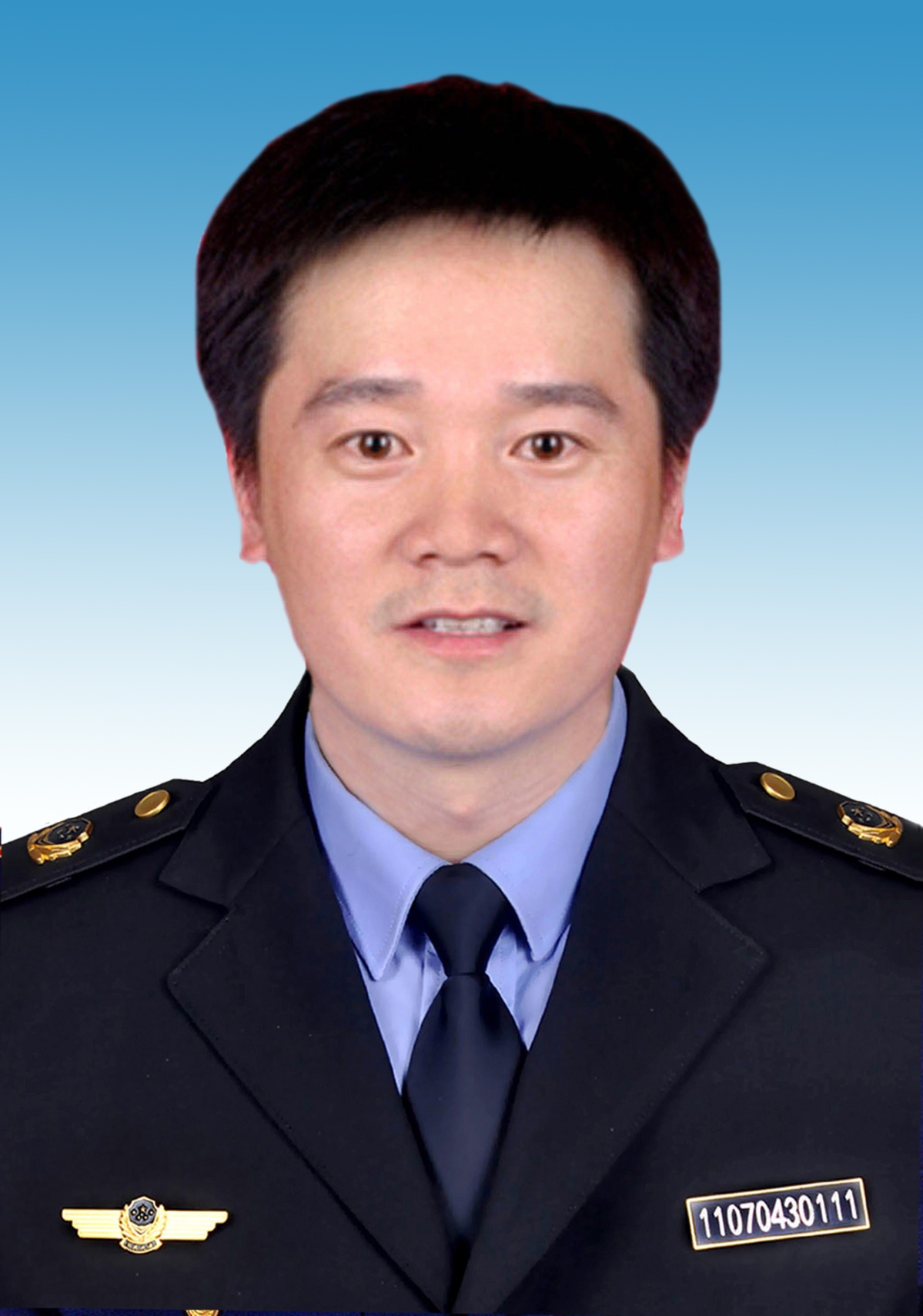 龙游县市场监督管理局领导团队全新亮相，未来工作展望与责任担当