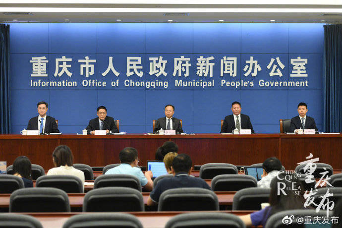 改则县科技局最新动态与影响分析
